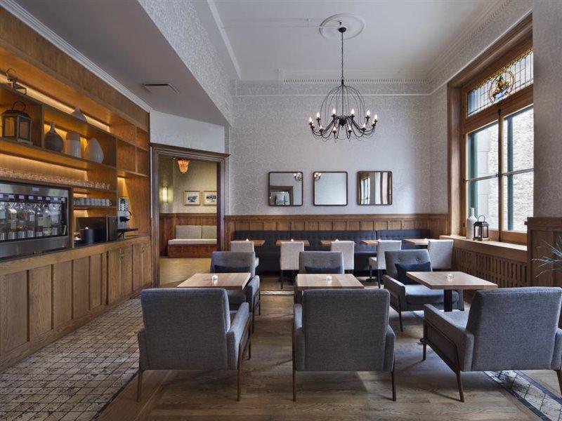 Auberge Saint-Pierre Квебек Екстериор снимка