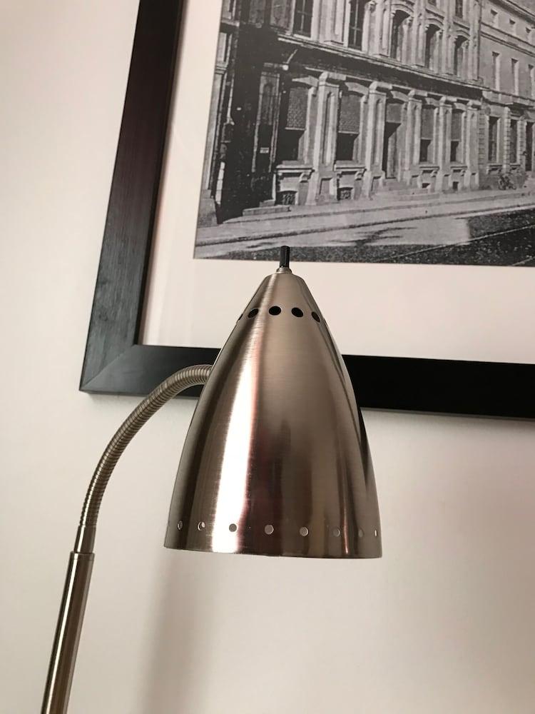 Auberge Saint-Pierre Квебек Екстериор снимка